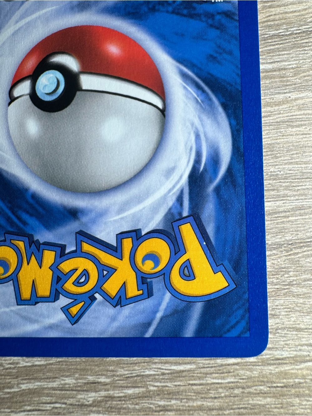 Psyduck #70/Pokemon Team Rocket Returns - Picture 10 of 12